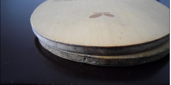 2֧Ʒ���ĵĺ���AMULART