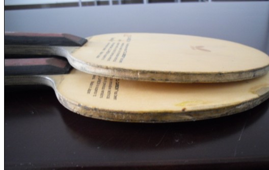 2֧Ʒ���ĵĺ���AMULART