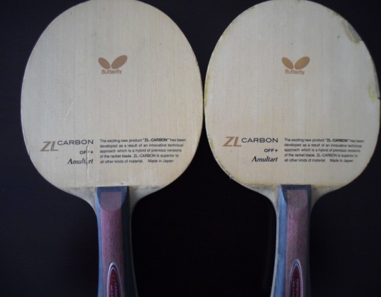 2֧Ʒ���ĵĺ���AMULART