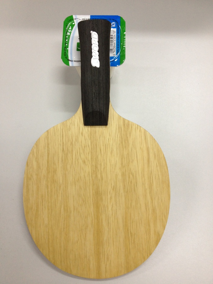 �չ����װ壬�����ӣ����µõȣ�ֻҪ��«��