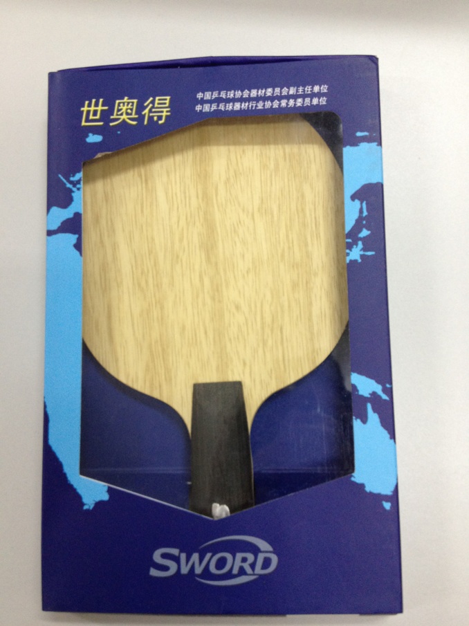 �չ����װ壬�����ӣ����µõȣ�ֻҪ��«��