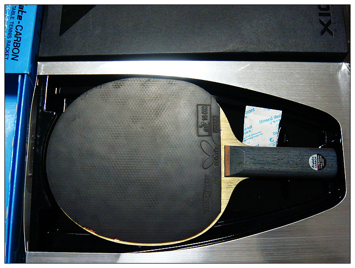 H����<�л�>����Ĳ�������ST+05+64һ�ף����еĲ�Ҫ����