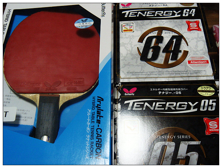 H����<�л�>����Ĳ�������ST+05+64һ�ף����еĲ�Ҫ����