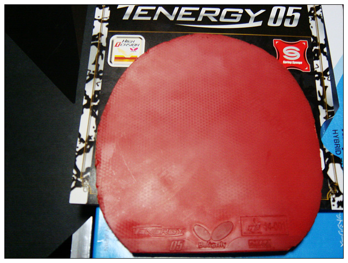 H����<�л�>����Ĳ�������ST+05+64һ�ף����еĲ�Ҫ����