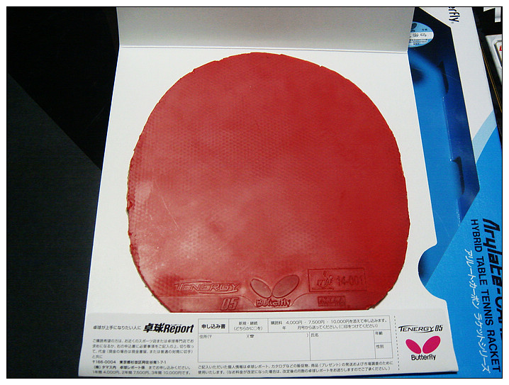 H����<�л�>����Ĳ�������ST+05+64һ�ף����еĲ�Ҫ����