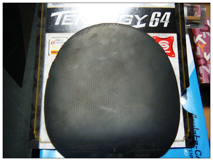 H����<�л�>����Ĳ�������ST+05+64һ�ף����еĲ�Ҫ����