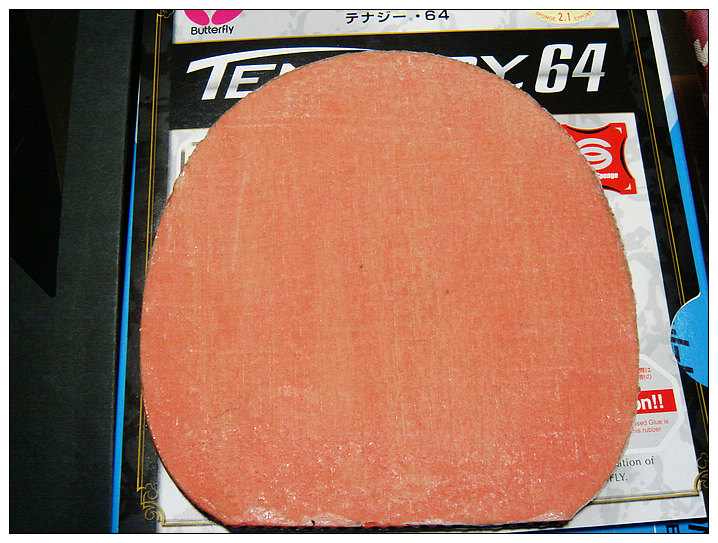 H����<�л�>����Ĳ�������ST+05+64һ�ף����еĲ�Ҫ����