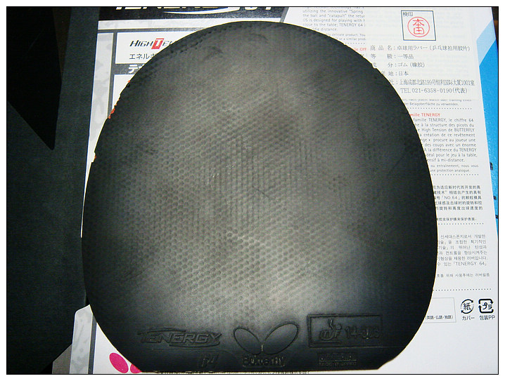 H����<�л�>����Ĳ�������ST+05+64һ�ף����еĲ�Ҫ����