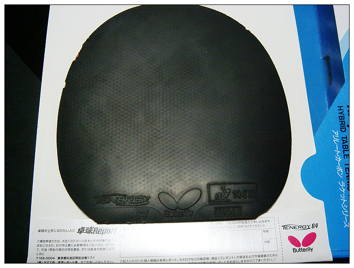 H����<�л�>����Ĳ�������ST+05+64һ�ף����еĲ�Ҫ����