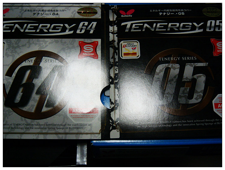 H����<�л�>����Ĳ�������ST+05+64һ�ף����еĲ�Ҫ����