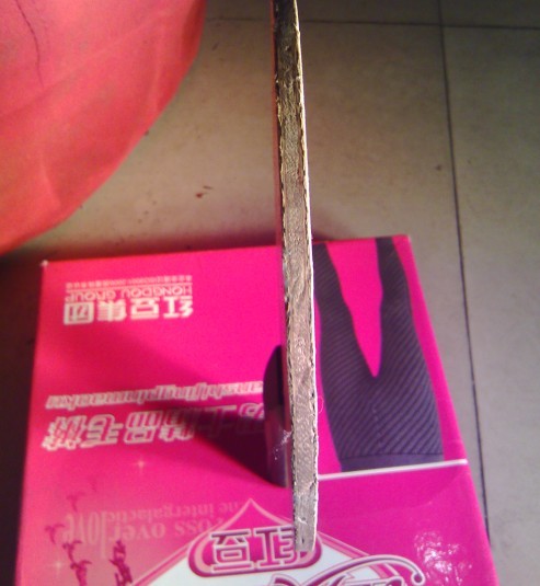 �ٳ�����zlc��alc������7