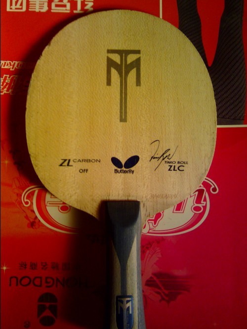 �ٳ�����zlc��alc������7