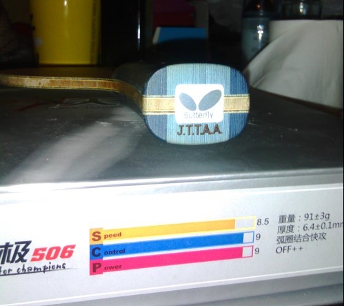 �ٳ�����zlc��alc������7