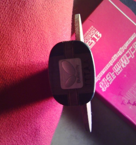 �ٳ�����zlc��alc������7