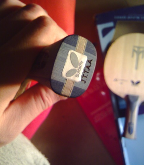 �ٳ�����zlc��alc������7