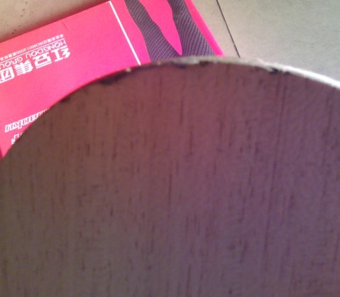 �ٳ�����zlc��alc������7