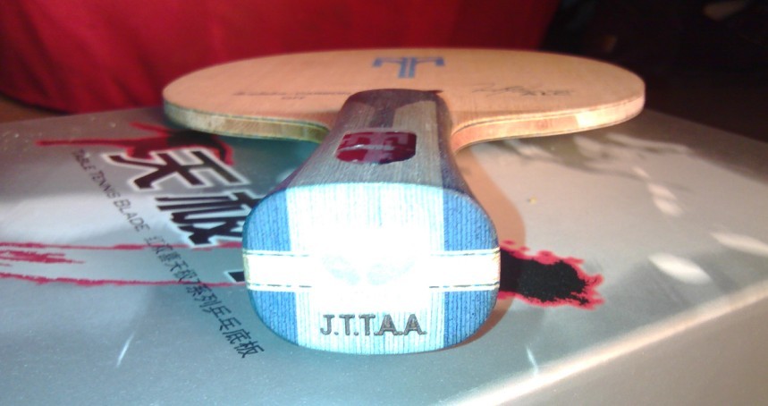 �ٳ�����zlc��alc������7