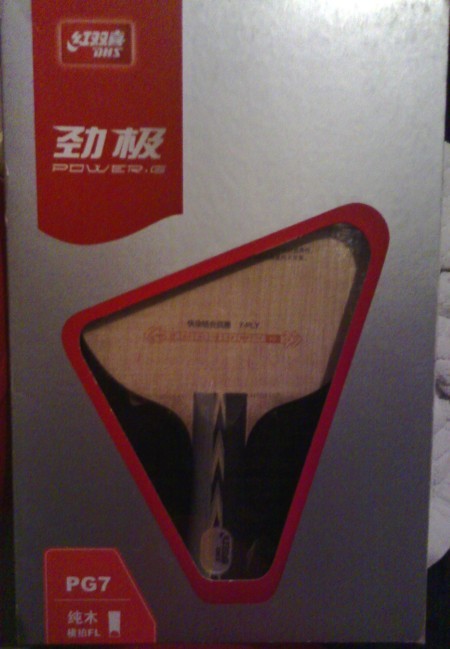 �ٳ�����zlc��alc������7