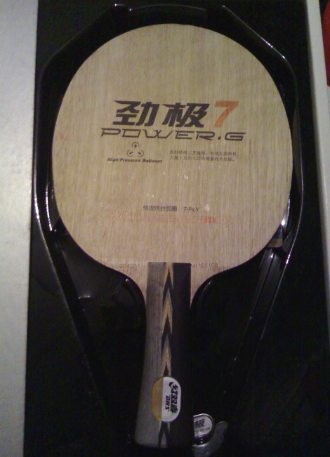 �ٳ�����zlc��alc������7