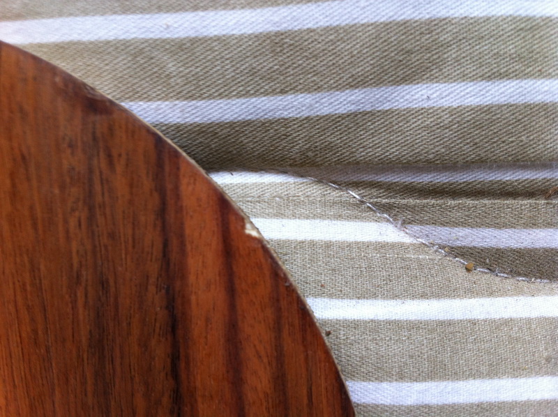 �л��л�õ��5ֱ�ģ�560��ems������֧��������