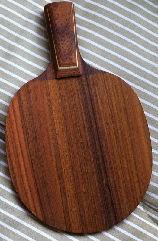 �л��л�õ��5ֱ�ģ�560��ems������֧��������