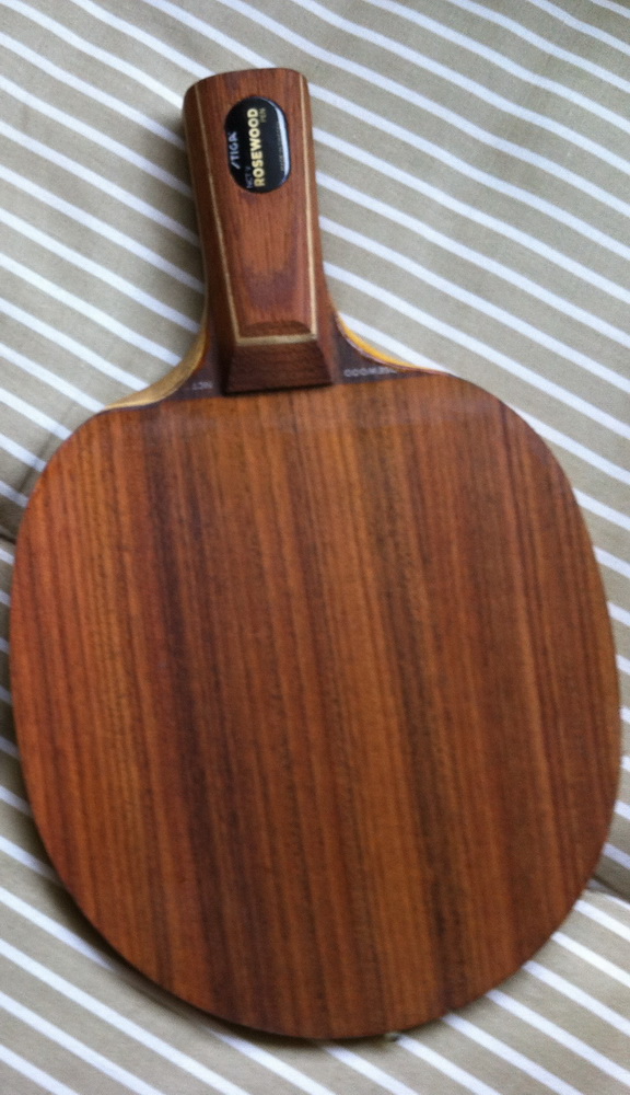 �л��л�õ��5ֱ�ģ�560��ems������֧��������