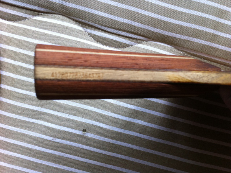 �л��л�õ��5ֱ�ģ�560��ems������֧��������