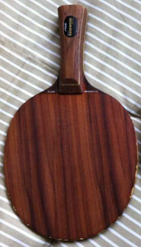 �л�õ��5���ģ�280��ems������֧��������