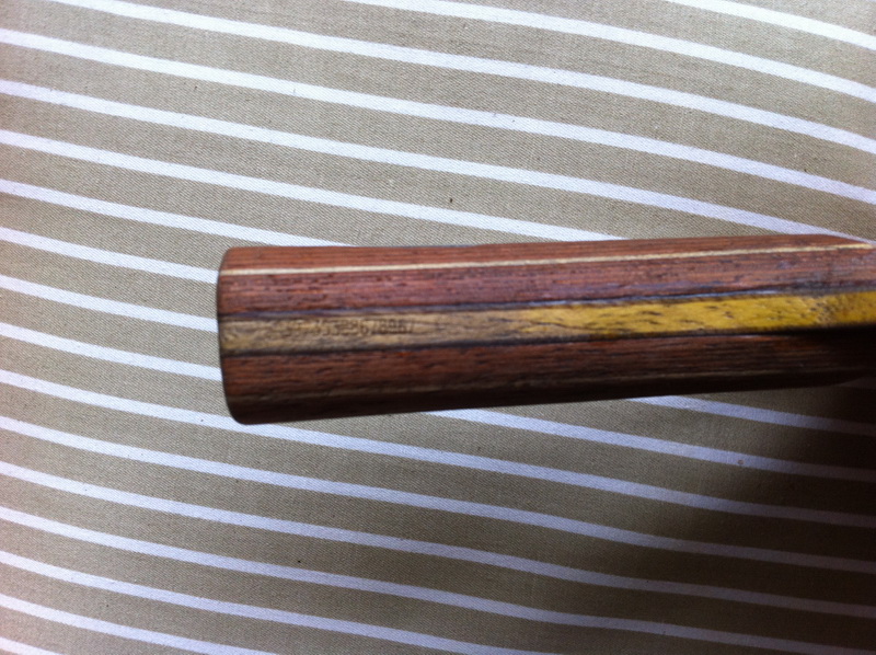 �л�õ��5���ģ�280��ems������֧��������