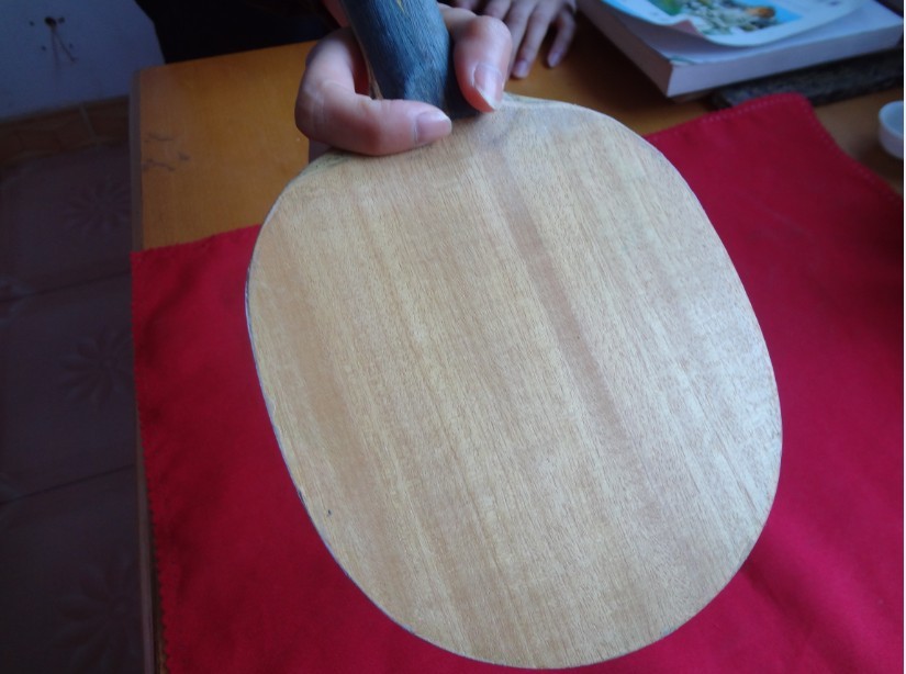 ����YE8.5���£�ͨ�����ˡ��޿������ֱ����д�ĥ220Ԫ���ʣ�֧����������������ֻ���һ�ε��׽�