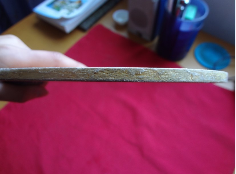 ����YE8.5���£�ͨ�����ˡ��޿������ֱ����д�ĥ220Ԫ���ʣ�֧����������������ֻ���һ�ε��׽�