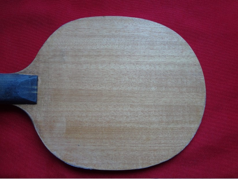 ����YE8.5���£�ͨ�����ˡ��޿������ֱ����д�ĥ220Ԫ���ʣ�֧����������������ֻ���һ�ε��׽�