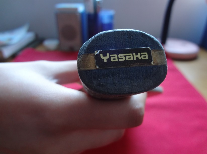 ����YE8.5���£�ͨ�����ˡ��޿������ֱ����д�ĥ220Ԫ���ʣ�֧����������������ֻ���һ�ε��׽�