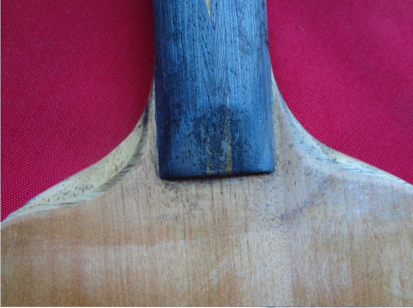 ����YE8.5���£�ͨ�����ˡ��޿������ֱ����д�ĥ220Ԫ���ʣ�֧����������������ֻ���һ�ε��׽�