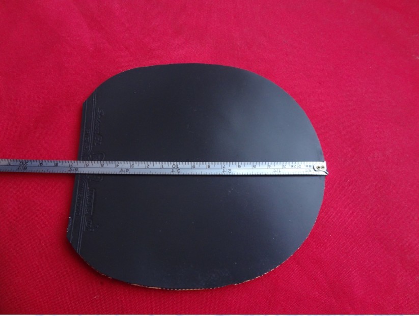 ����YE8.5���£�ͨ�����ˡ��޿������ֱ����д�ĥ220Ԫ���ʣ�֧����������������ֻ���һ�ε��׽�