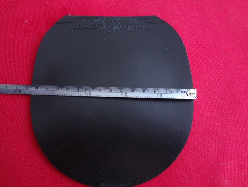 ����YE8.5���£�ͨ�����ˡ��޿������ֱ����д�ĥ220Ԫ���ʣ�֧����������������ֻ���һ�ε��׽�