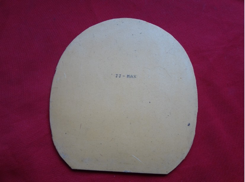 ����YE8.5���£�ͨ�����ˡ��޿������ֱ����д�ĥ220Ԫ���ʣ�֧����������������ֻ���һ�ε��׽�