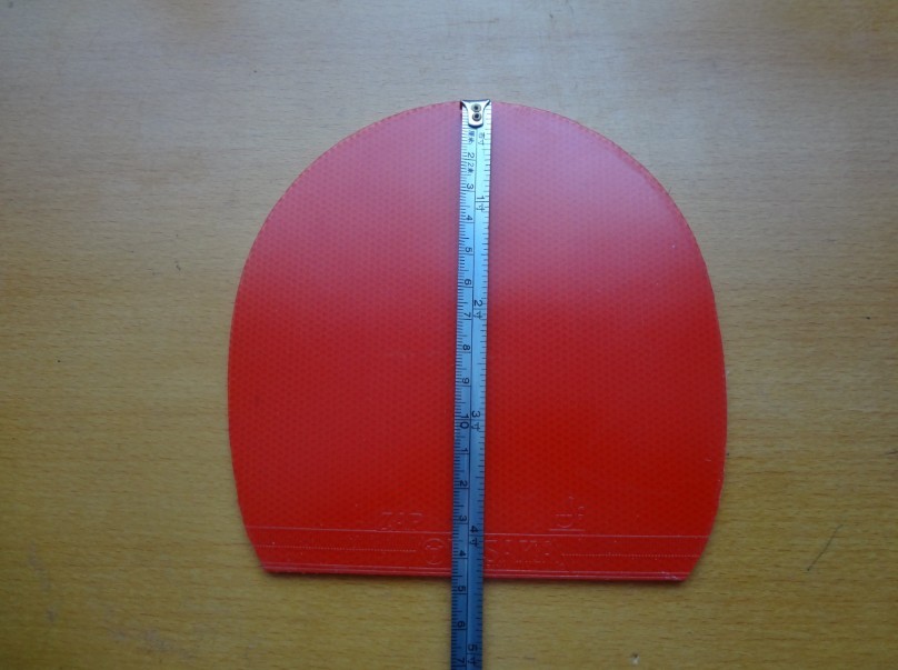 ����YE8.5���£�ͨ�����ˡ��޿������ֱ����д�ĥ220Ԫ���ʣ�֧����������������ֻ���һ�ε��׽�