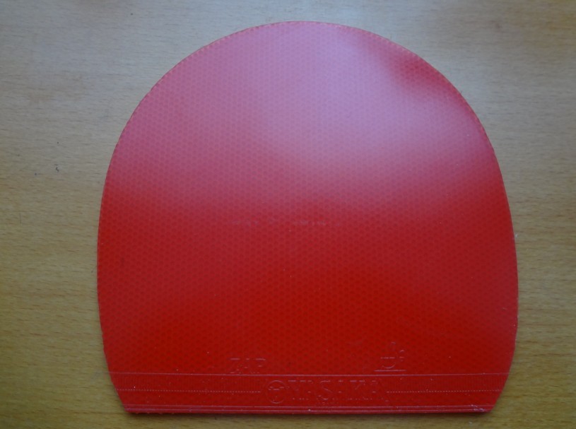 ����YE8.5���£�ͨ�����ˡ��޿������ֱ����д�ĥ220Ԫ���ʣ�֧����������������ֻ���һ�ε��׽�