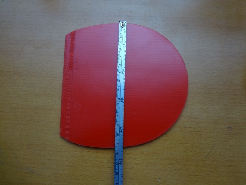 ����YE8.5���£�ͨ�����ˡ��޿������ֱ����д�ĥ220Ԫ���ʣ�֧����������������ֻ���һ�ε��׽�