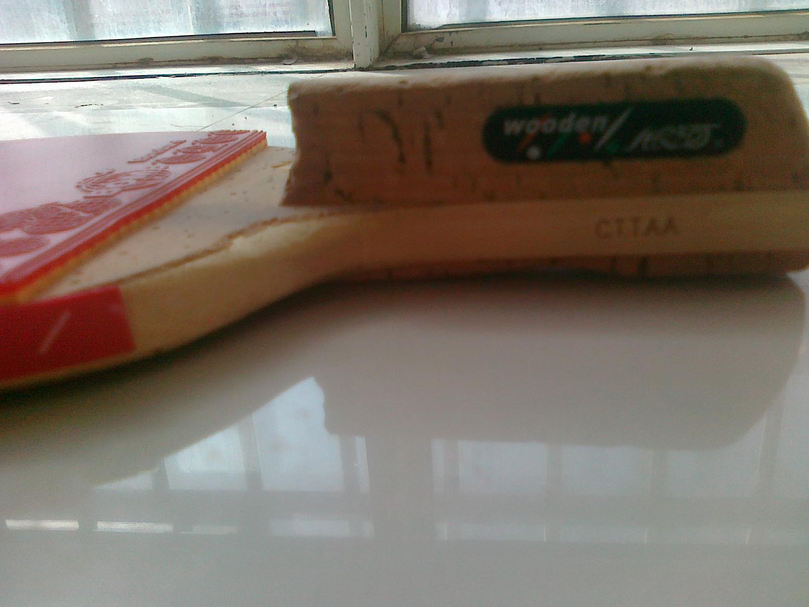 �������ӵ����������尢��˹����ֱ������