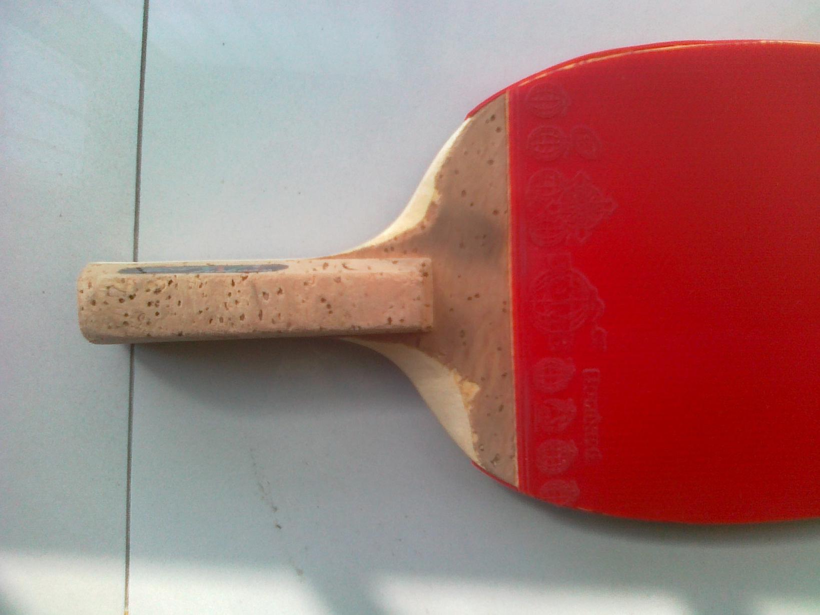 �������ӵ����������尢��˹����ֱ������