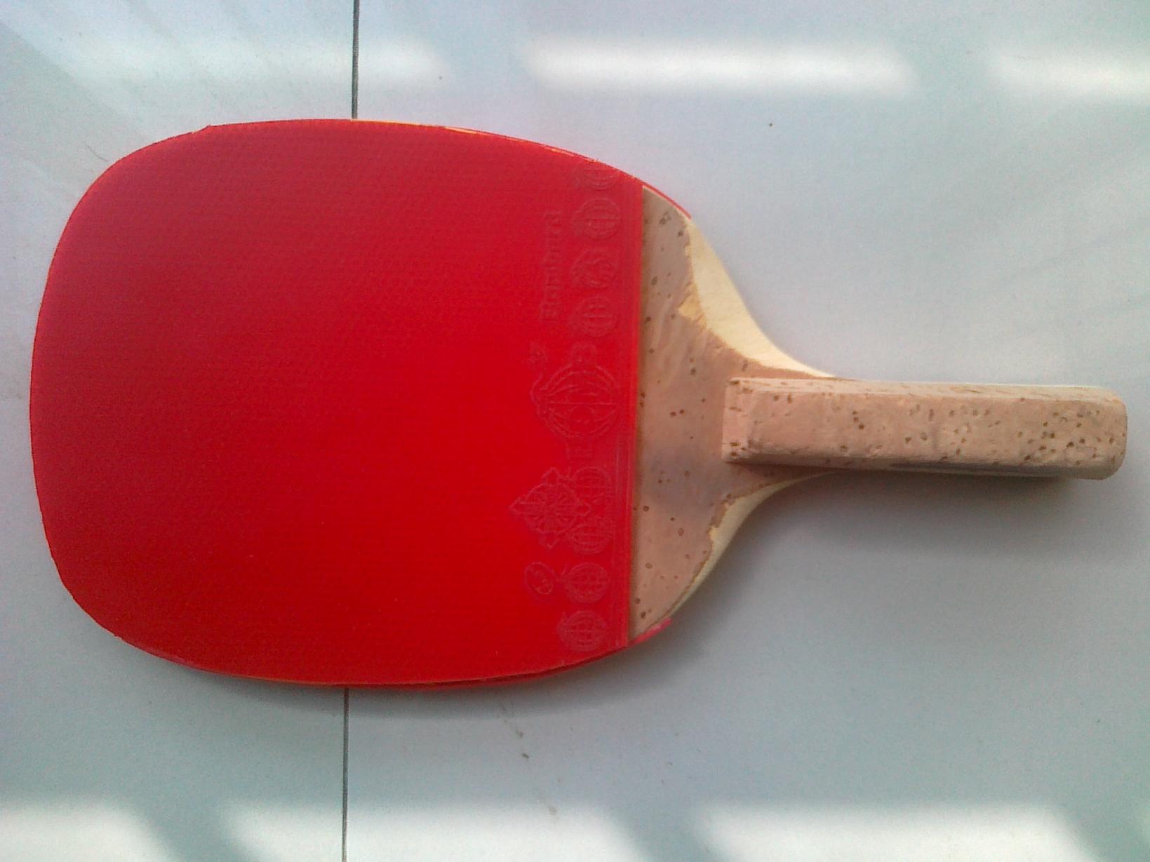 �������ӵ����������尢��˹����ֱ������