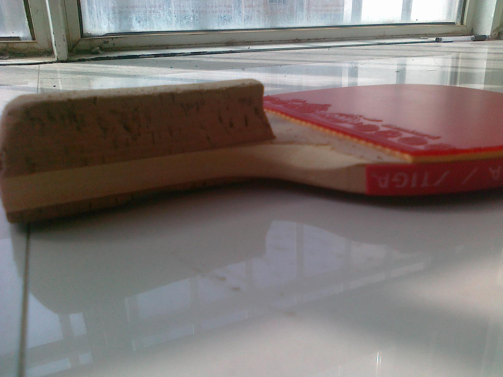 �������ӵ����������尢��˹����ֱ������