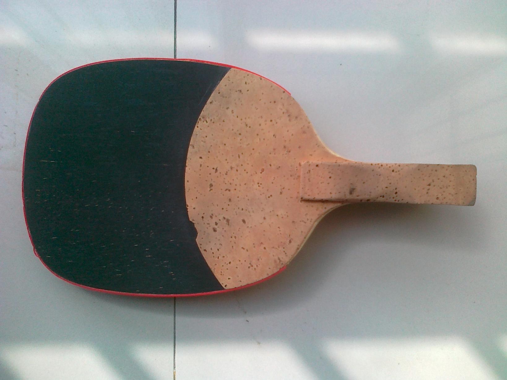 �������ӵ����������尢��˹����ֱ������