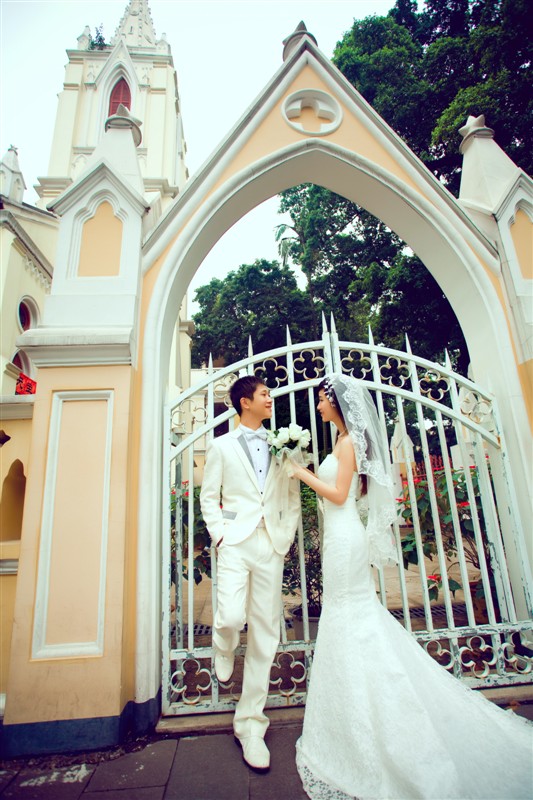 TG825+ˮCL+˳��ĸ�=425Ԫ