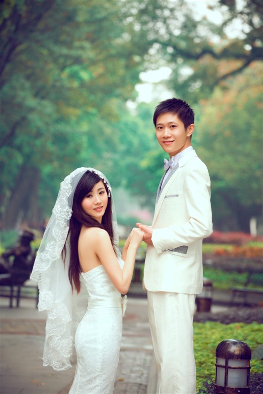 TG825+ˮCL+˳��ĸ�=425Ԫ