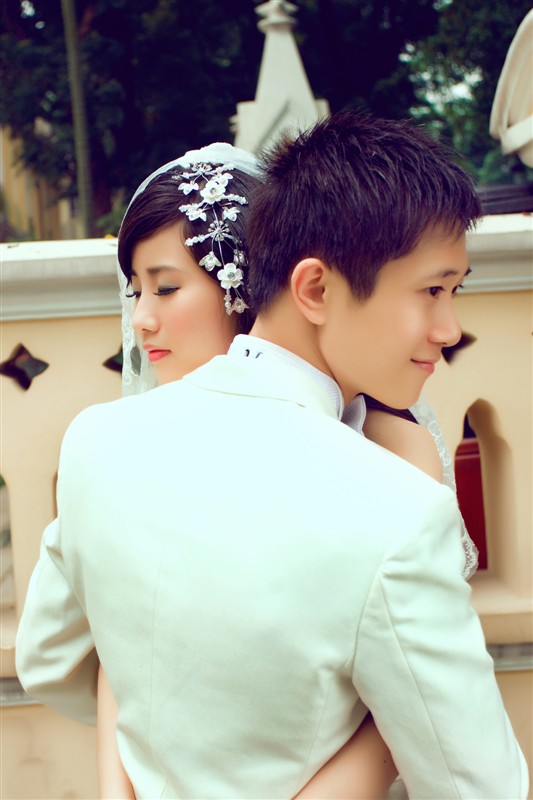 TG825+ˮCL+˳��ĸ�=425Ԫ