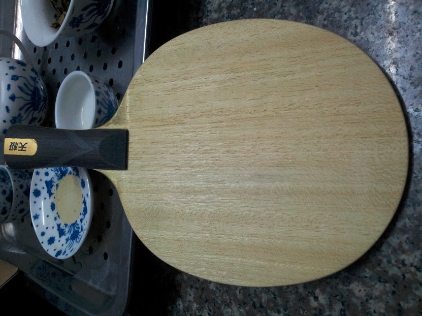 TG825+ˮCL+˳��ĸ�=425Ԫ