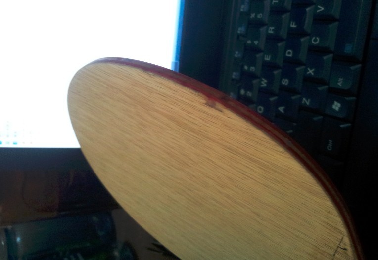 TG825+ˮCL+˳��ĸ�=425Ԫ